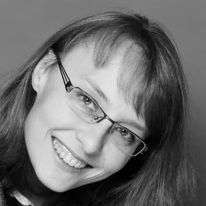 Dina Weiler